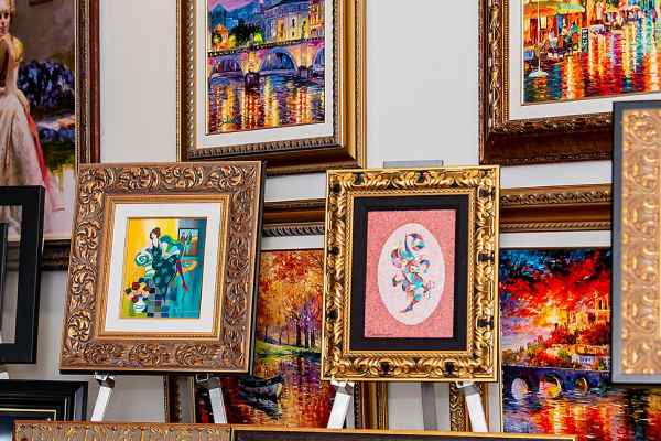 Allure of the Seas Gallery Image